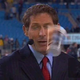 Illustration for article titled Steve Young Breaks Down The Souvenir Cup Incident